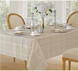 Decorative Tablecloth