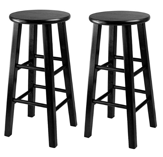 Leg Counter Stool