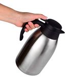 Vacuum Thermos